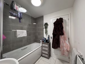 Photo 11- click for photo gallery